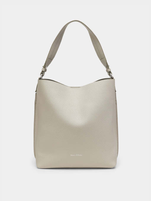 Сумки Marc O’Polo модель 41019651101109-913 Фото