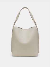 Сумки Marc O’Polo модель 41019651101109-913 Фото