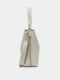 Сумки Marc O’Polo модель 41019651101109-913 Фото
