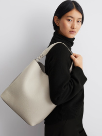 Сумки Marc O’Polo модель 41019651101109-913 Фото