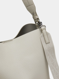 Сумки Marc O’Polo модель 41019651101109-913 Фото