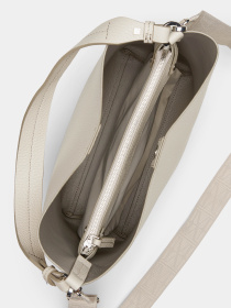 Сумки Marc O’Polo модель 41019651101109-913 Фото
