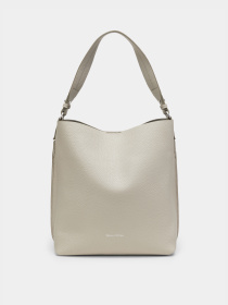 Сумки Marc O’Polo модель 41019651101109-913 Фото