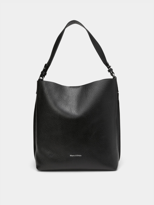 Сумки Marc O’Polo модель 41019651101109-990 Фото