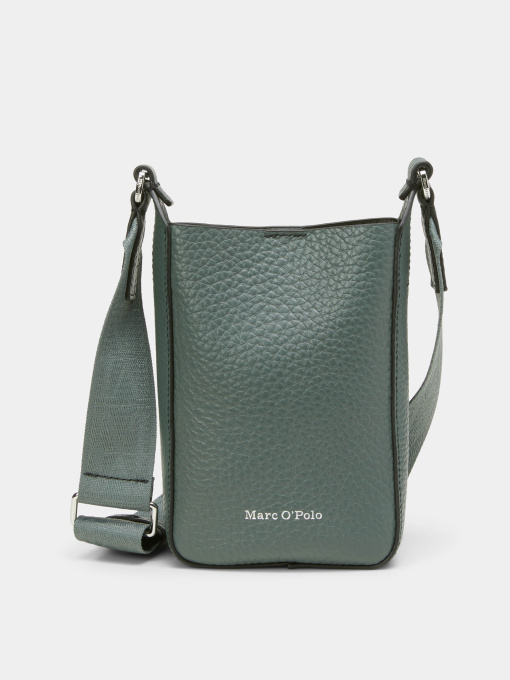 Сумки Marc O’Polo модель 41019658401109-493 Фото