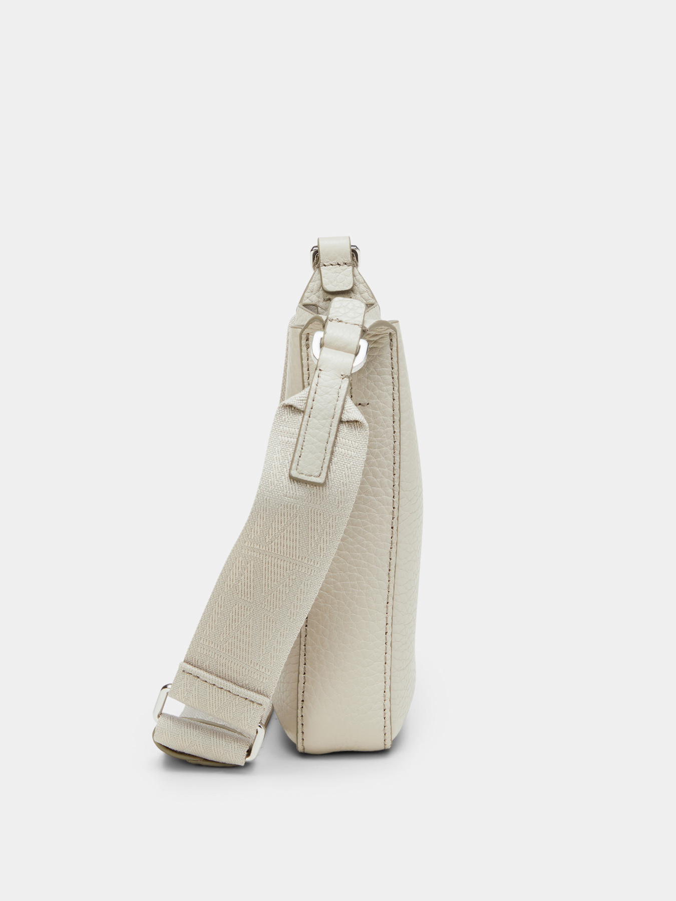Сумки Marc O’Polo модель 41019658401109-913 Сумки Marc O’Polo модель 41019658401109-913 Фото