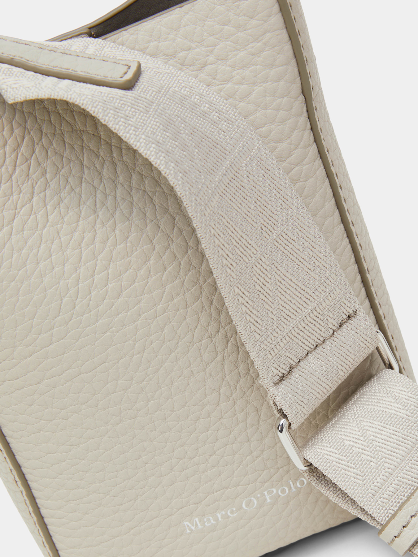 Сумки Marc O’Polo модель 41019658401109-913 Сумки Marc O’Polo модель 41019658401109-913 Фото