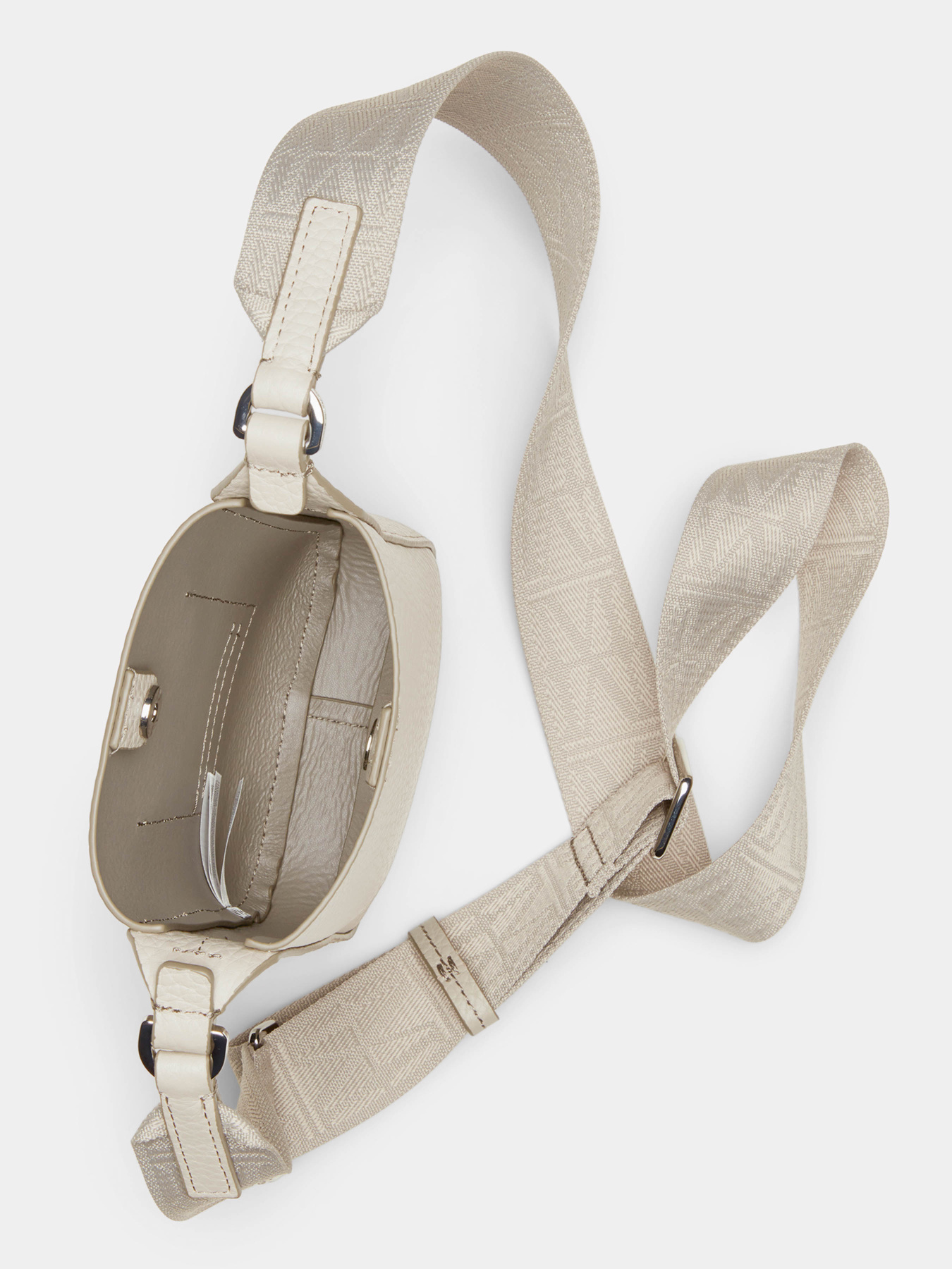 Сумки Marc O’Polo модель 41019658401109-913 Сумки Marc O’Polo модель 41019658401109-913 Фото