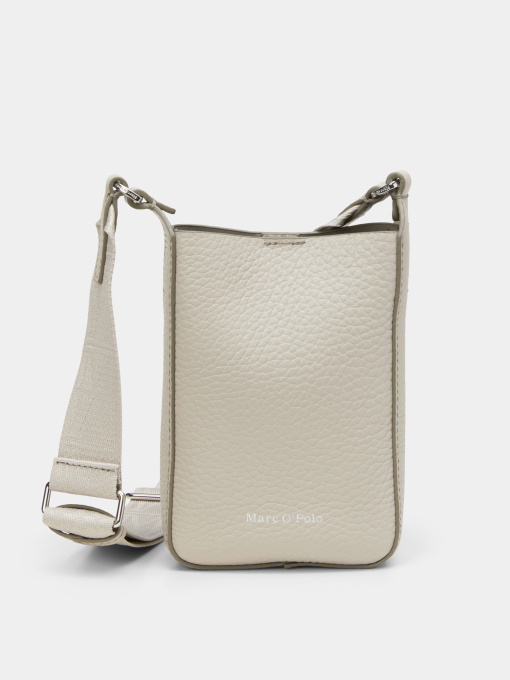 Сумки Marc O’Polo модель 41019658401109-913 Фото
