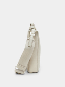 Сумки Marc O’Polo модель 41019658401109-913 Фото