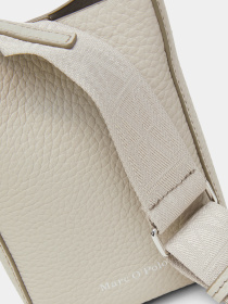 Сумки Marc O’Polo модель 41019658401109-913 Фото
