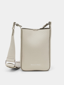 Сумки Marc O’Polo модель 41019658401109-913 Фото