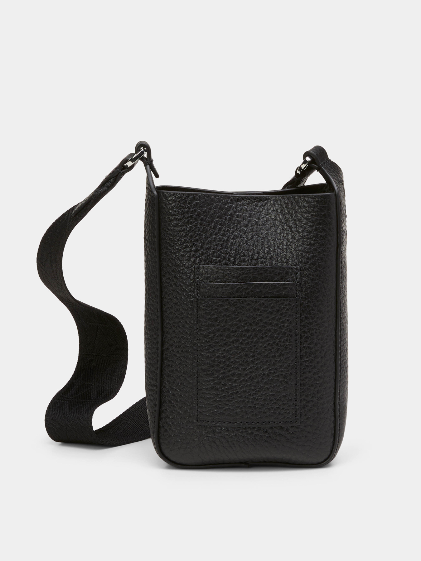 Сумки Marc O’Polo модель 41019658401109-990 Фото