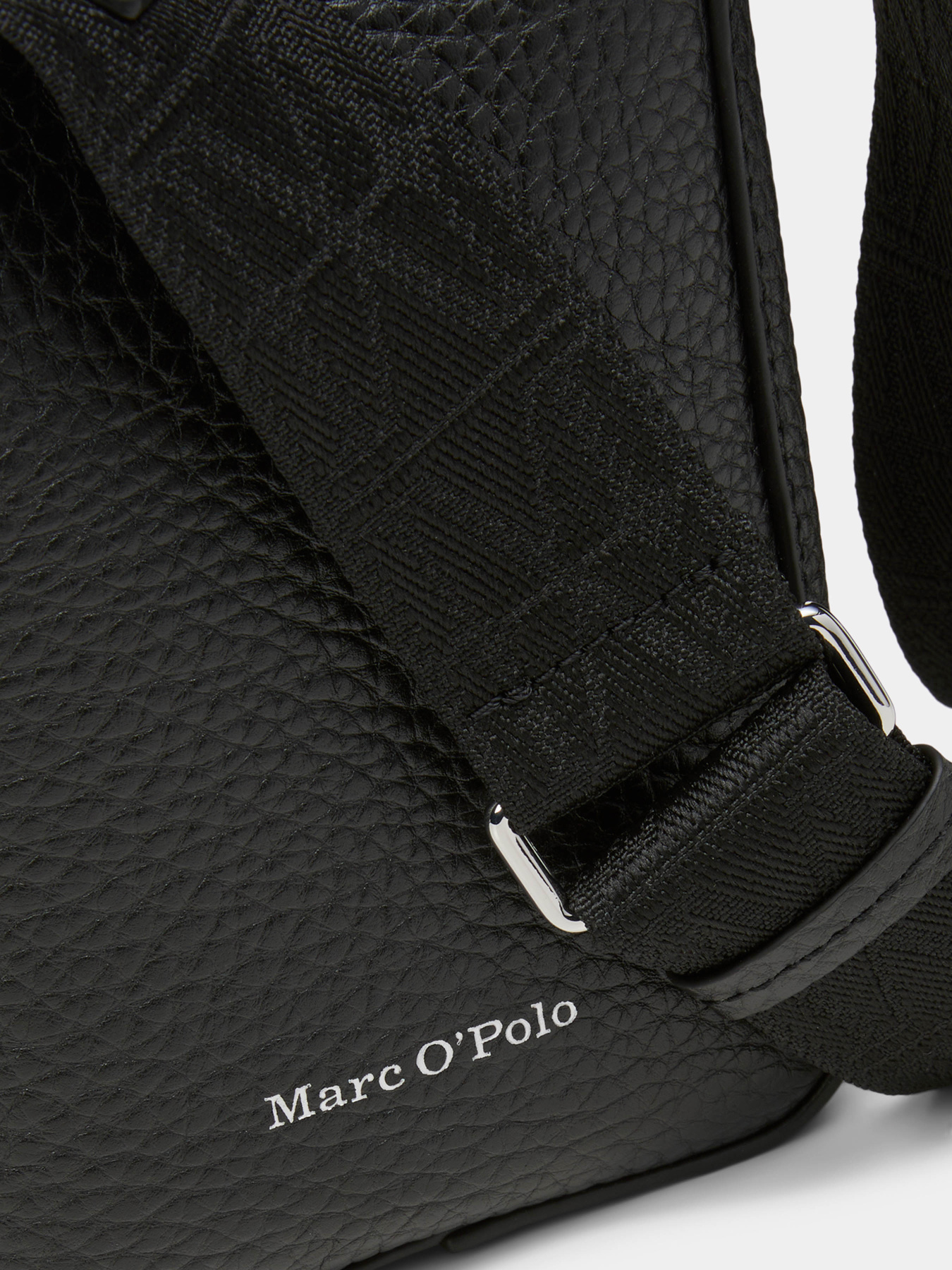 Сумки Marc O’Polo модель 41019658401109-990 Фото