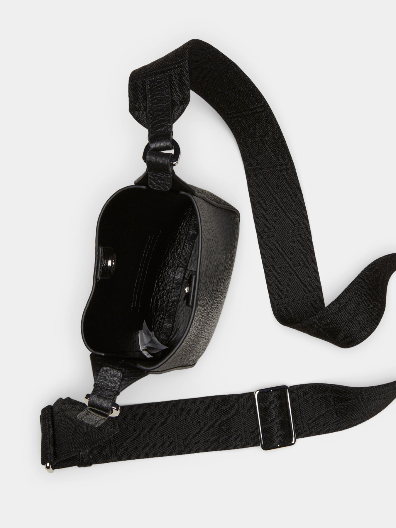 Сумки Marc O’Polo модель 41019658401109-990 Фото