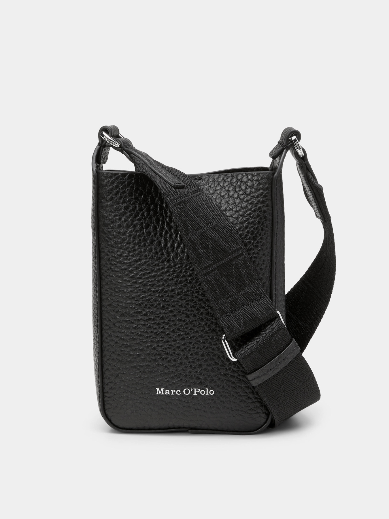 Сумки Marc O’Polo модель 41019658401109-990 Фото