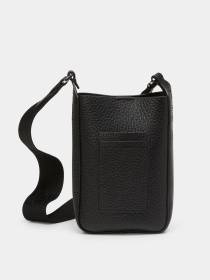 Сумки Marc O’Polo модель 41019658401109-990 Фото
