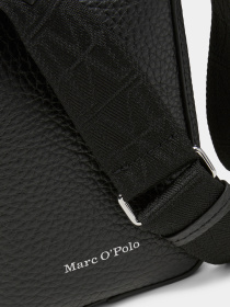 Сумки Marc O’Polo модель 41019658401109-990 Фото