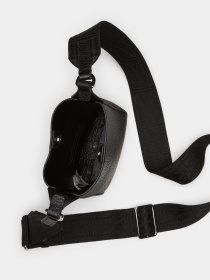 Сумки Marc O’Polo модель 41019658401109-990 Фото