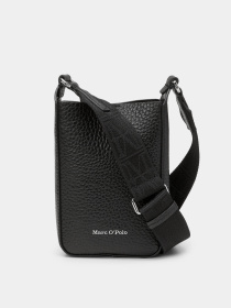 Сумки Marc O’Polo модель 41019658401109-990 Фото