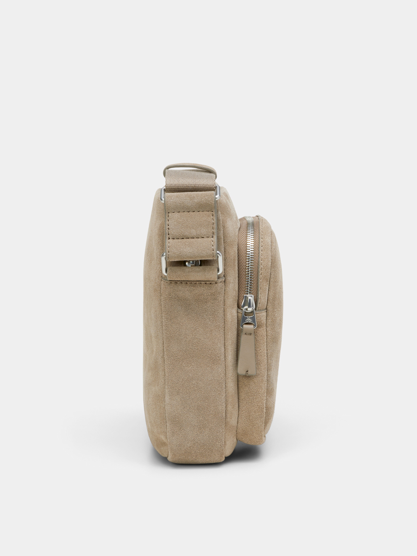 Сумки Marc O’Polo модель 41021850701305-786 Фото