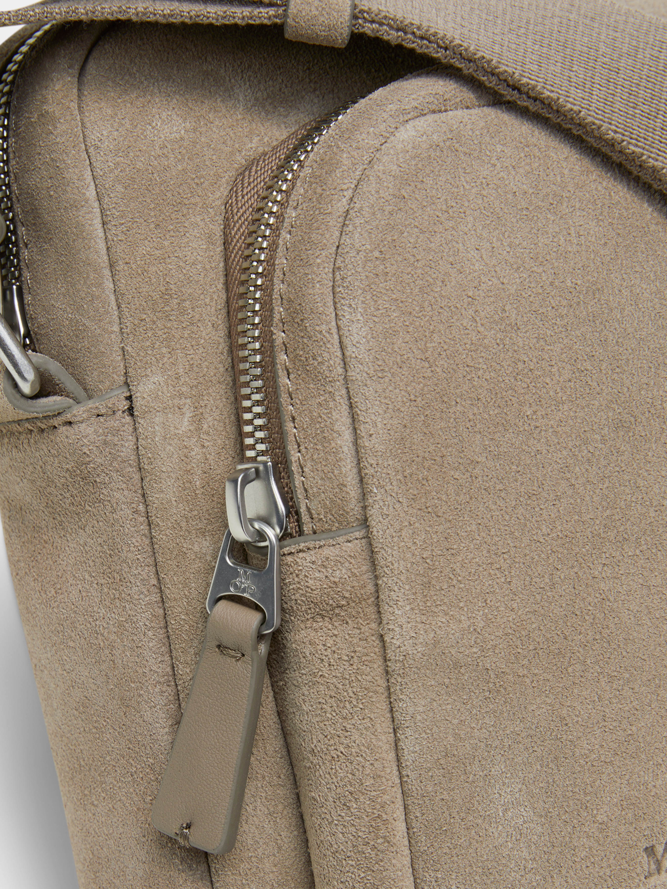 Сумки Marc O’Polo модель 41021850701305-786 Фото