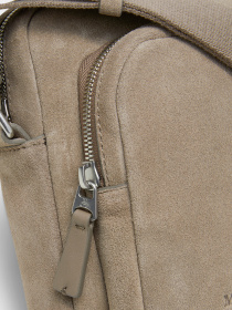 Сумки Marc O’Polo модель 41021850701305-786 Фото