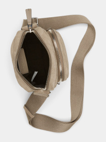 Сумки Marc O’Polo модель 41021850701305-786 Фото
