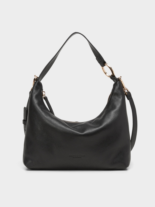 Сумки Marc O’Polo модель 41112200401138-990 Фото