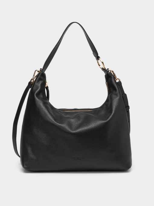 Сумки Marc O’Polo модель 41112200501138-990 Фото