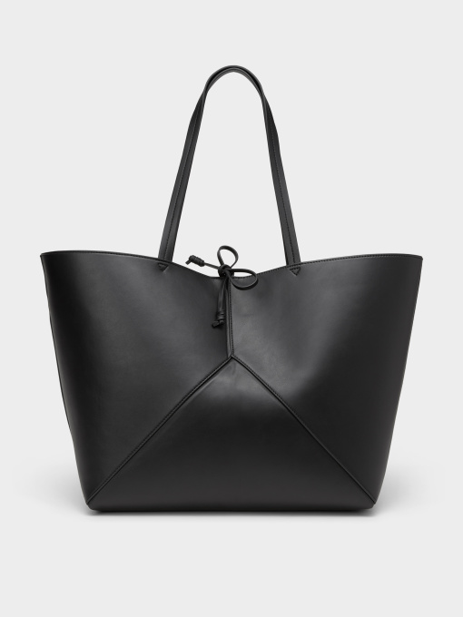 Сумки Marc O’Polo модель 41112250301600-990 Фото