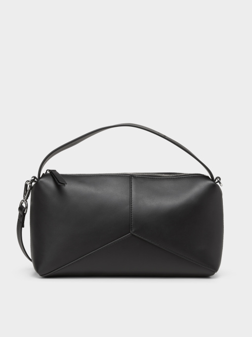 Сумки Marc O’Polo модель 41112250701600-990 Фото