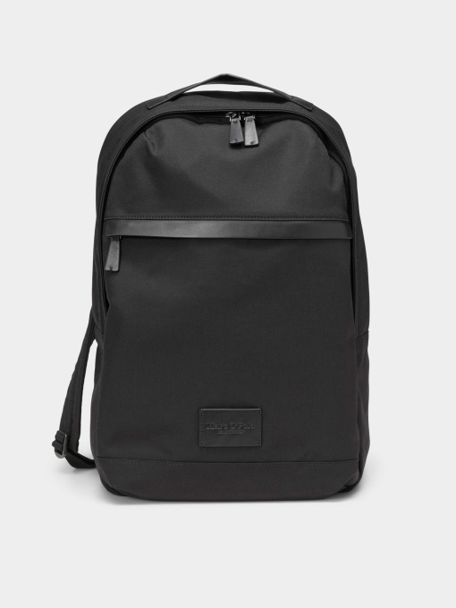 Рюкзаки Marc O’Polo модель 41121843301639-990 Фото