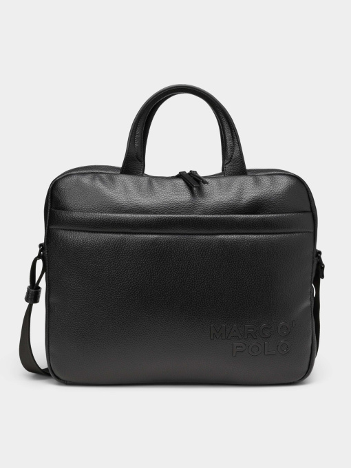 Сумки Marc O’Polo модель 41122102601144-990 Фото