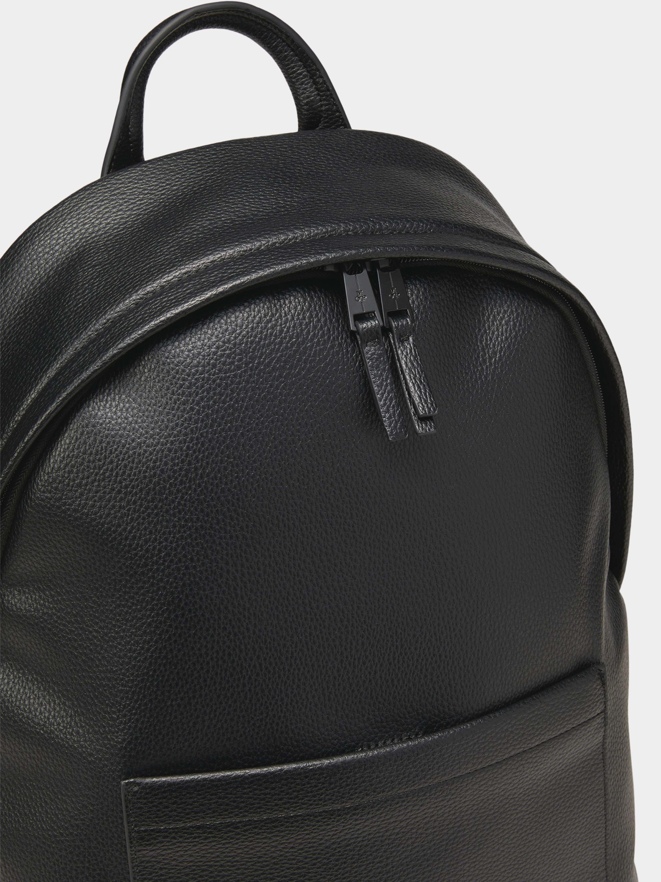 Рюкзаки Marc O’Polo модель 41122103301144-990 Фото