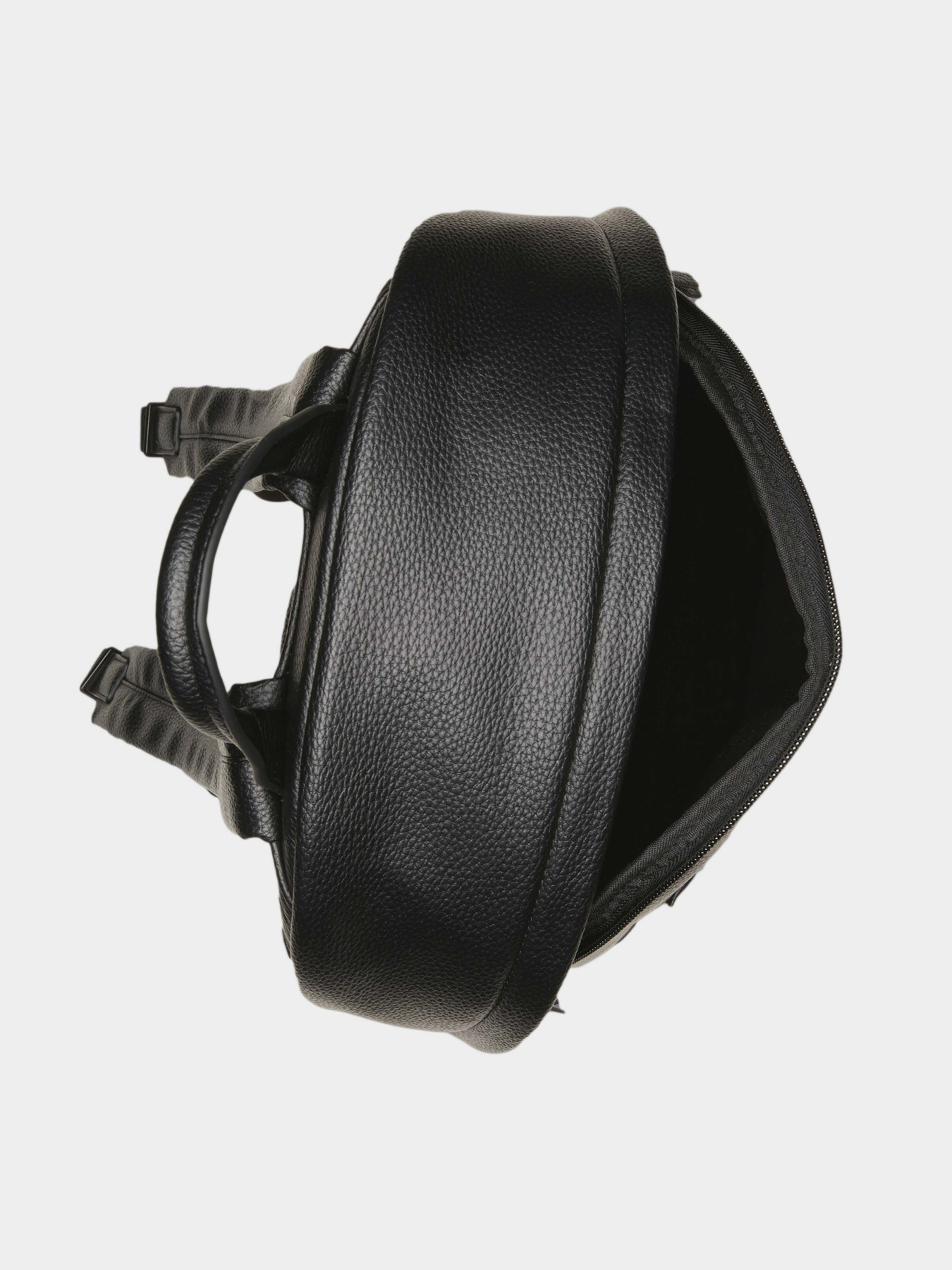 Рюкзаки Marc O’Polo модель 41122103301144-990 Фото