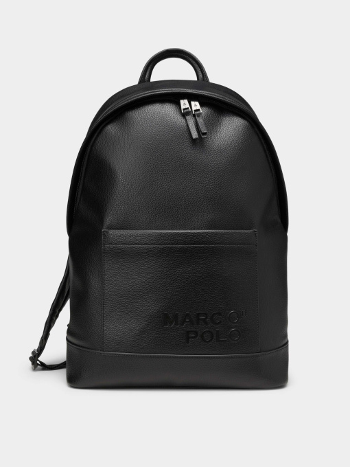 Рюкзаки Marc O’Polo модель 41122103301144-990 Фото