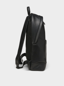Рюкзаки Marc O’Polo модель 41122103301144-990 Фото