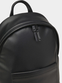 Рюкзаки Marc O’Polo модель 41122103301144-990 Фото