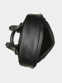 Рюкзаки Marc O’Polo модель 41122103301144-990 Фото