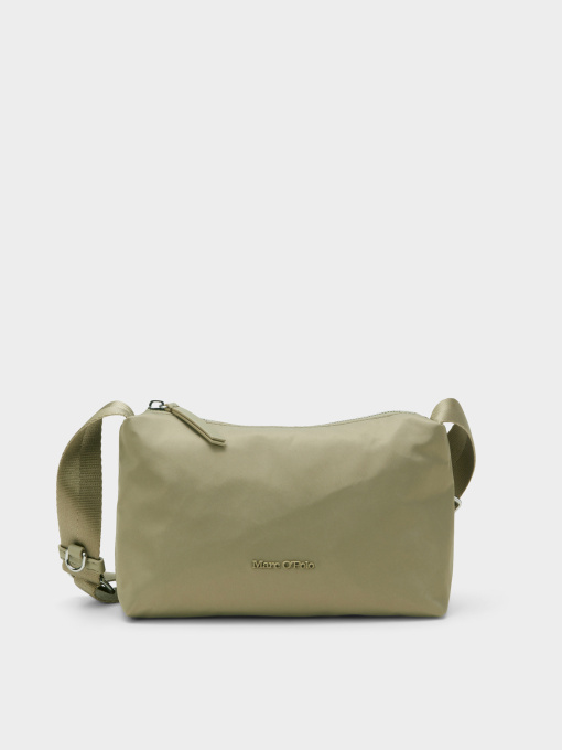 Сумки Marc O’Polo модель 50219600702629-710 Фото