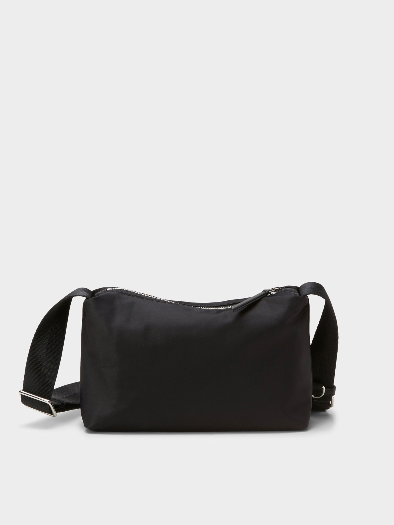 Сумки Marc O’Polo модель 50219600702629-990 Фото