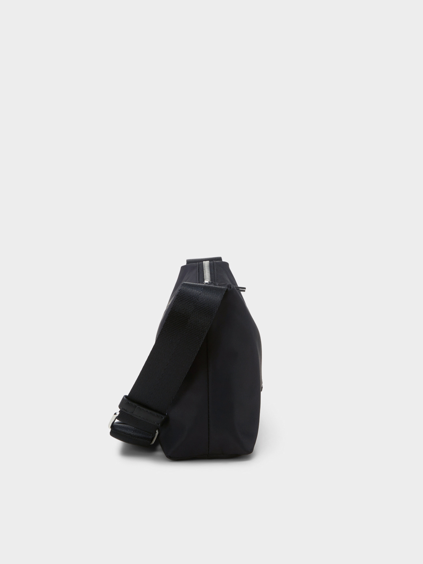 Сумки Marc O’Polo модель 50219600702629-990 Фото