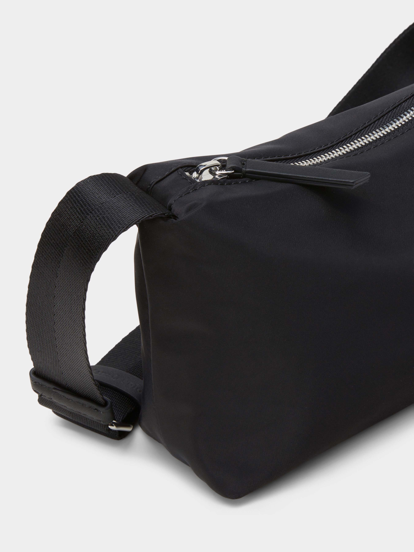 Сумки Marc O’Polo модель 50219600702629-990 Фото