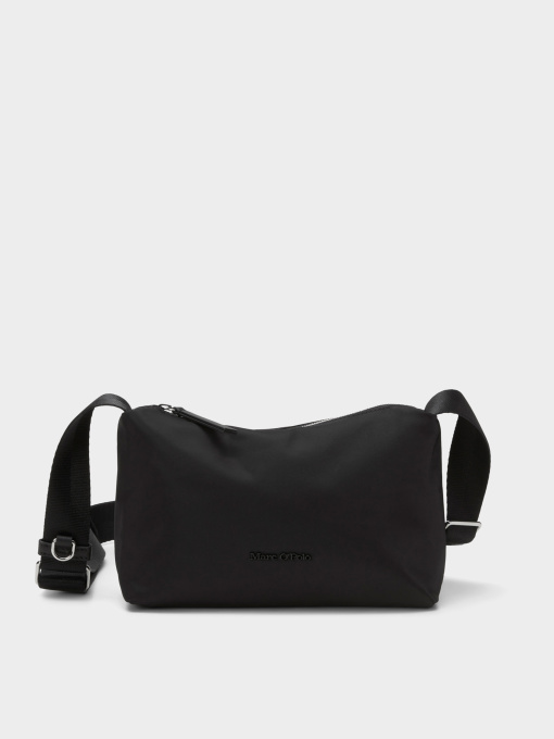 Сумки Marc O’Polo модель 50219600702629-990 Фото