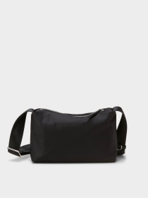 Сумки Marc O’Polo модель 50219600702629-990 Фото