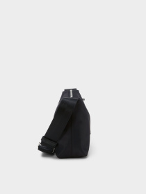 Сумки Marc O’Polo модель 50219600702629-990 Фото
