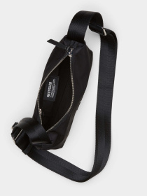 Сумки Marc O’Polo модель 50219600702629-990 Фото
