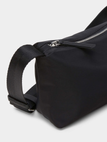 Сумки Marc O’Polo модель 50219600702629-990 Фото