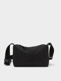 Сумки Marc O’Polo модель 50219600702629-990 Фото